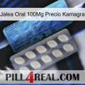 Oral Jelly 100Mg Kamagra Price 34